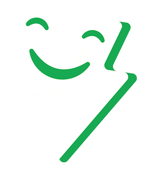 digdin plataforma de pagamentos digitais