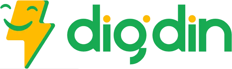 digdin plataforma de pagamentos digitais