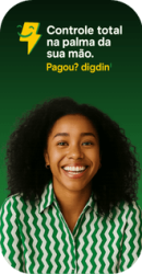 icon-mulher digdin plataforma de pagamentos digitais